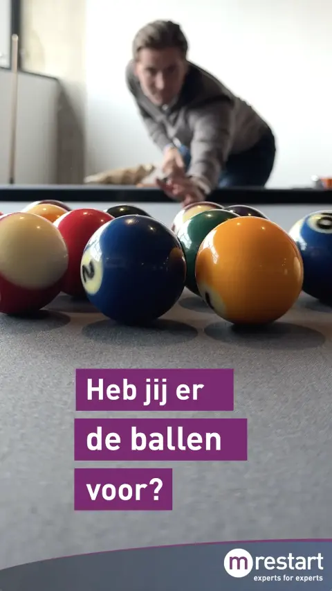 Kai ballen