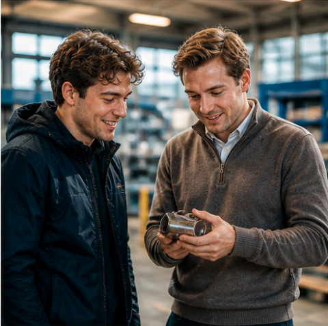 Scherm&shy;afbeelding 2026 05 03 om 17.21.20